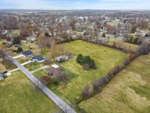 000 E Mt Vernon Rd, Billings, MO 65610 photo 3