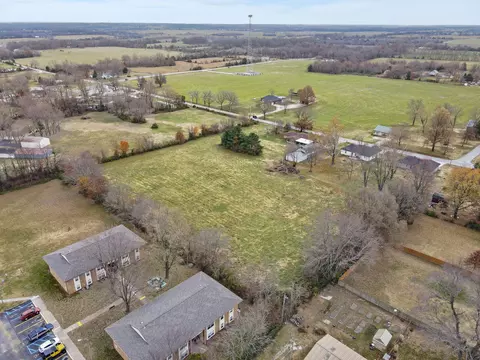 000 E Mt Vernon Rd, Billings, MO 65610 photo 9