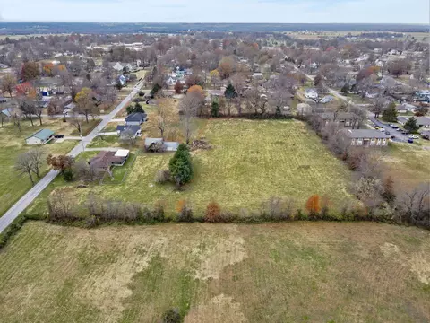 000 E Mt Vernon Rd, Billings, MO 65610 photo 2