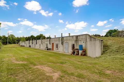 263 Shop Hollow Rd, Galena, MO 65656 photo 2