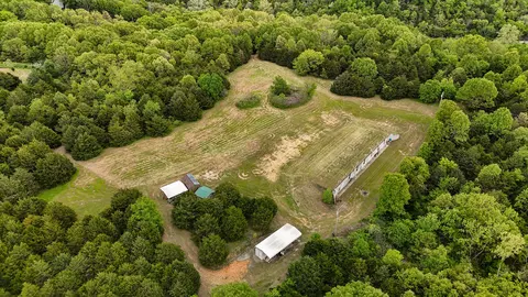 263 Shop Hollow Rd, Galena, MO 65656 photo 13