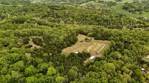 263 Shop Hollow Rd, Galena, MO 65656 photo 20
