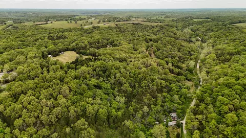 263 Shop Hollow Rd, Galena, MO 65656 photo 24