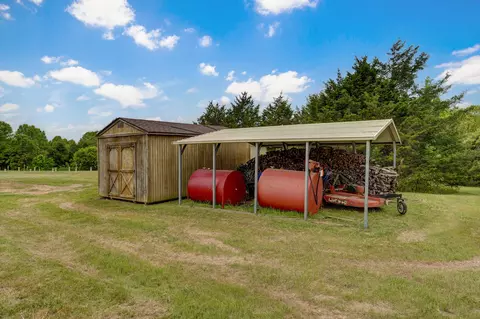 263 Shop Hollow Rd, Galena, MO 65656 photo 6