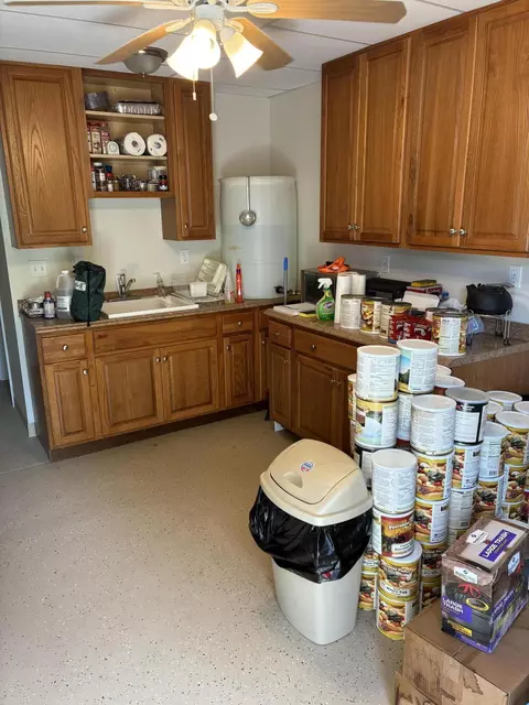263 Shop Hollow Rd, Galena, MO 65656 photo 31