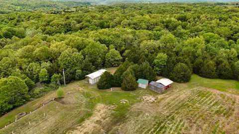 263 Shop Hollow Rd, Galena, MO 65656 photo 12