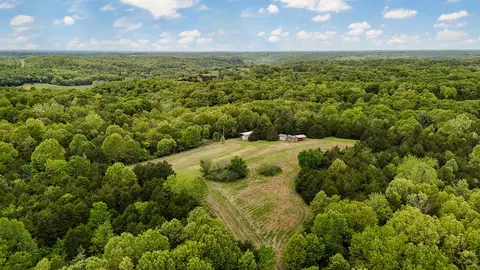 263 Shop Hollow Rd, Galena, MO 65656 photo 10