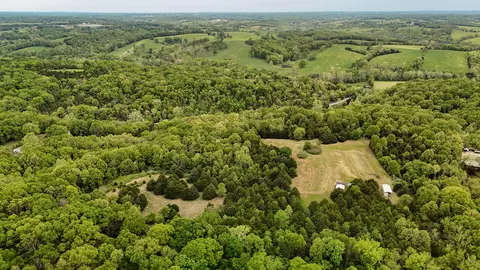 263 Shop Hollow Rd, Galena, MO 65656 photo 18
