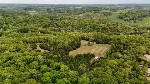 263 Shop Hollow Rd, Galena, MO 65656 photo 17