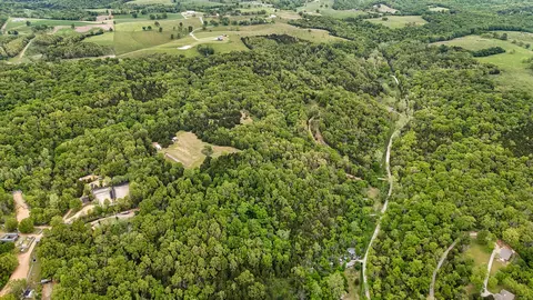 263 Shop Hollow Rd, Galena, MO 65656 photo 29
