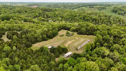 263 Shop Hollow Rd, Galena, MO 65656 photo 14