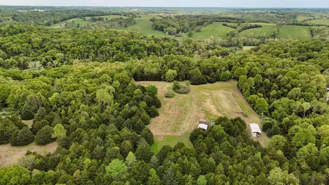 263 Shop Hollow Rd, Galena, MO 65656 photo 15