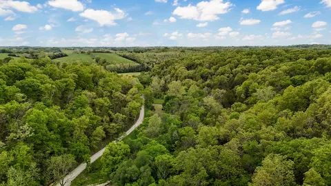 263 Shop Hollow Rd, Galena, MO 65656 photo 16
