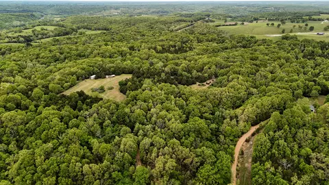 263 Shop Hollow Rd, Galena, MO 65656 photo 21