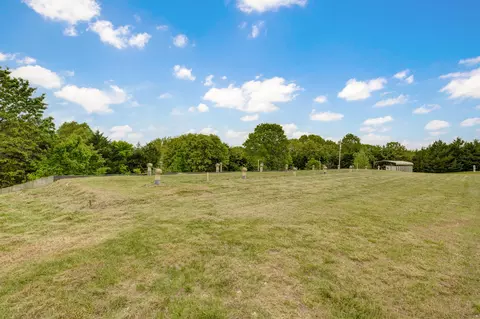263 Shop Hollow Rd, Galena, MO 65656 photo 7