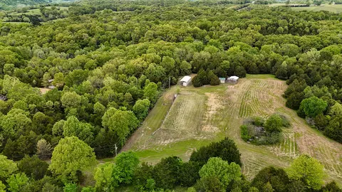 263 Shop Hollow Rd, Galena, MO 65656 photo 11