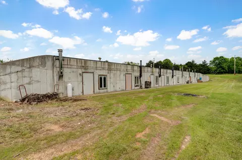 263 Shop Hollow Rd, Galena, MO 65656 photo 3
