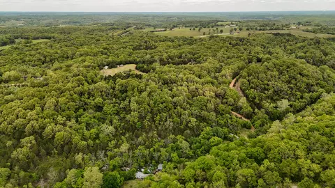 263 Shop Hollow Rd, Galena, MO 65656 photo 23
