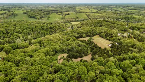 263 Shop Hollow Rd, Galena, MO 65656 photo 19