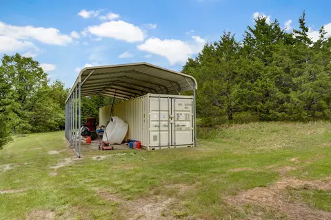 263 Shop Hollow Rd, Galena, MO 65656 photo 4