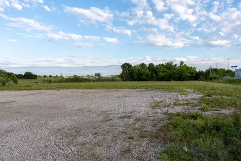14744 State Route 38, Marshfield, MO 65706 photo 6