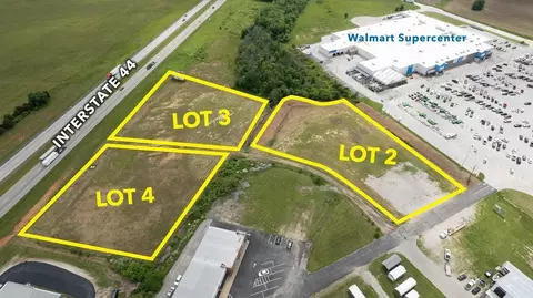 14744 State Route 38, Marshfield, MO 65706 photo 2