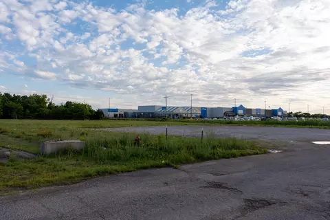 14744 State Route 38, Marshfield, MO 65706 photo 4