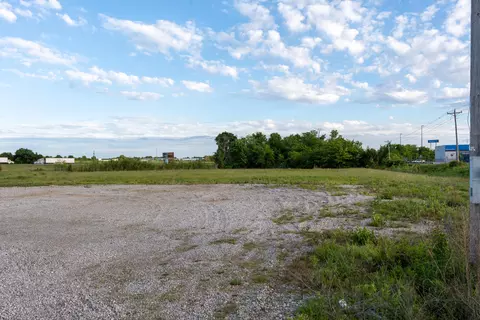 14744 State Route 38, Marshfield, MO 65706 photo 5