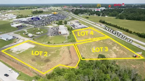 14744 State Route 38, Marshfield, MO 65706 photo 8
