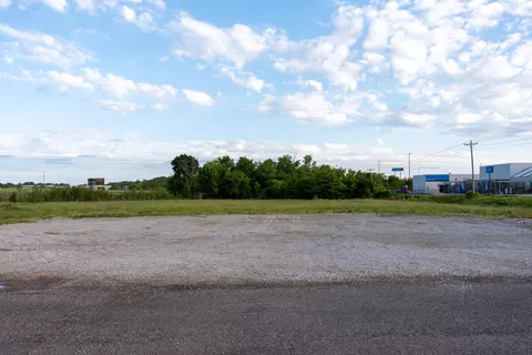 14744 State Route 38, Marshfield, MO 65706 photo 3