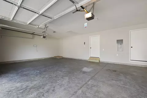 Other - 753 E Penzance Cir, Nixa, MO 65714 photo 8 of 9