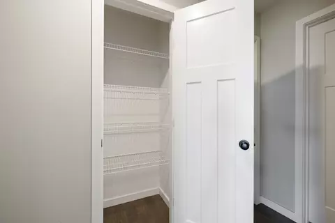 Other - 753 E Penzance Cir, Nixa, MO 65714 photo 6 of 9