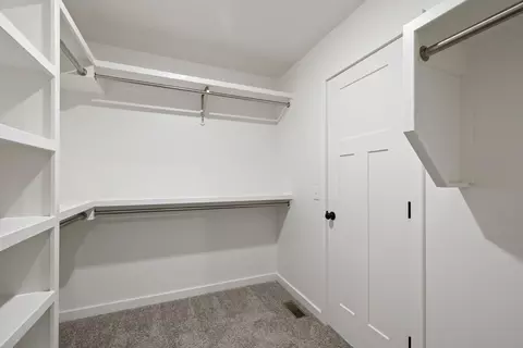Other - 753 E Penzance Cir, Nixa, MO 65714 photo 5 of 9