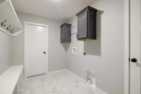 Other - 753 E Penzance Cir, Nixa, MO 65714 photo 7 of 9
