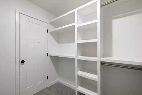 Other - 753 E Penzance Cir, Nixa, MO 65714 photo 4 of 9