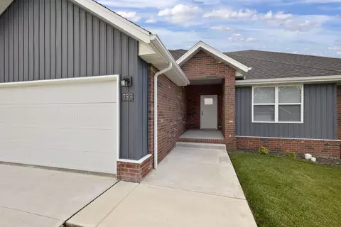 Other - 753 E Penzance Cir, Nixa, MO 65714 photo 1 of 9