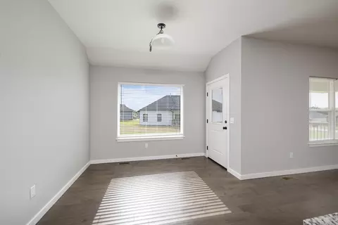 Other - 753 E Penzance Cir, Nixa, MO 65714 photo 2 of 9