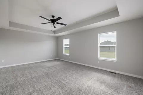 Other - 753 E Penzance Cir, Nixa, MO 65714 photo 3 of 9