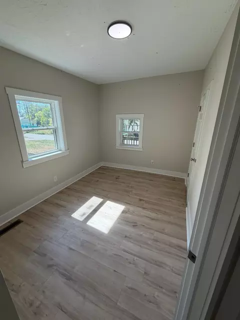 Bedroom - 530 N Franklin Ave, Springfield, MO 65802 photo 1 of 3