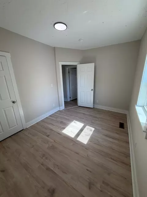 Bedroom - 530 N Franklin Ave, Springfield, MO 65802 photo 2 of 3