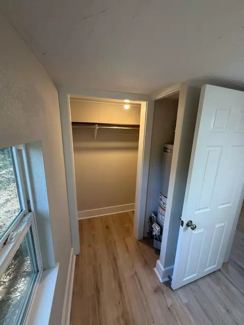 Other - 530 N Franklin Ave, Springfield, MO 65802 photo 3 of 3