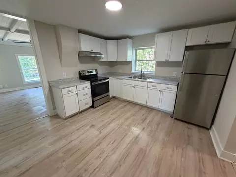 Kitchen - 530 N Franklin Ave, Springfield, MO 65802 photo 1 of 3