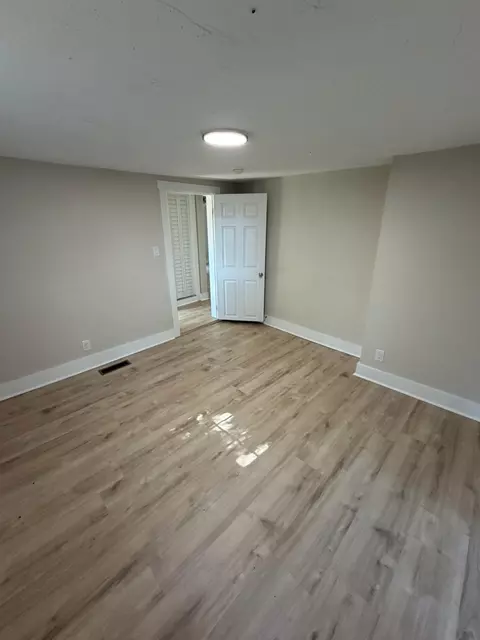 Other - 530 N Franklin Ave, Springfield, MO 65802 photo 2 of 3