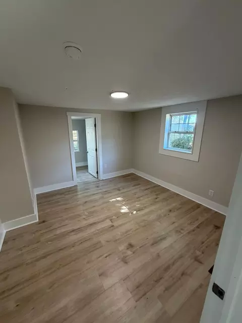 Bedroom - 530 N Franklin Ave, Springfield, MO 65802 photo 3 of 3