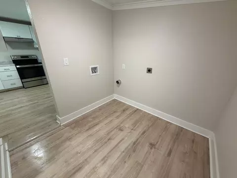 Other - 530 N Franklin Ave, Springfield, MO 65802 photo 1 of 3
