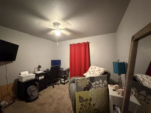 Other - 903 N Alberta St, Buffalo, MO 65622 photo 7 of 9