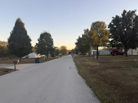 View/Area - 903 N Alberta St, Buffalo, MO 65622 photo 1 of 1