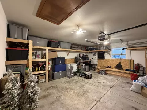 Other - 903 N Alberta St, Buffalo, MO 65622 photo 3 of 9