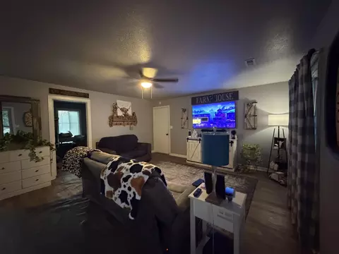 Other - 903 N Alberta St, Buffalo, MO 65622 photo 8 of 9
