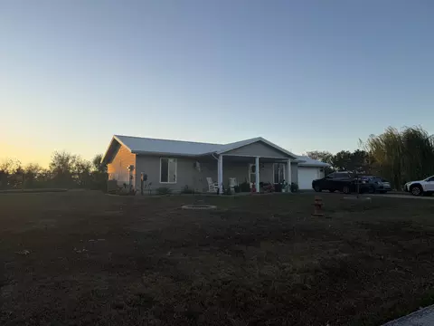 Exterior - 903 N Alberta St, Buffalo, MO 65622 photo 2 of 9
